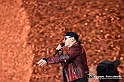 VBS_2149 - Concerto Vasco Rossi - Vasco Live Tour 2022